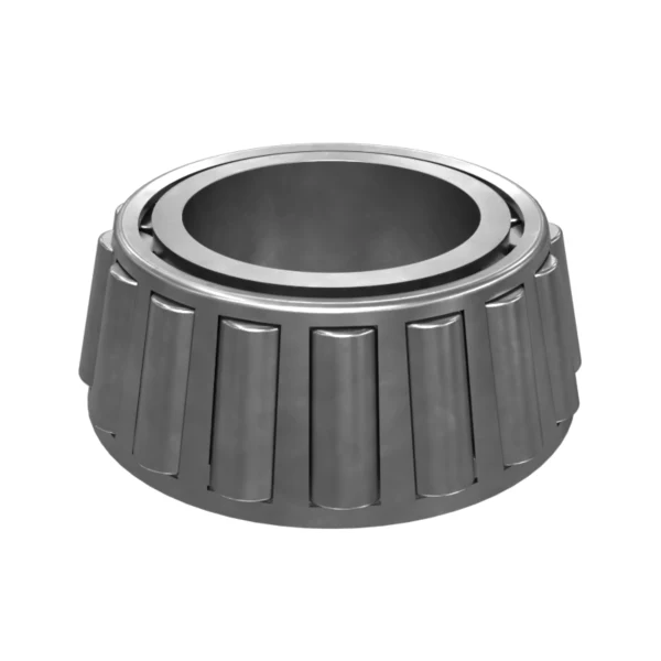 Rulment conic tapered Caterpillar 000-9262