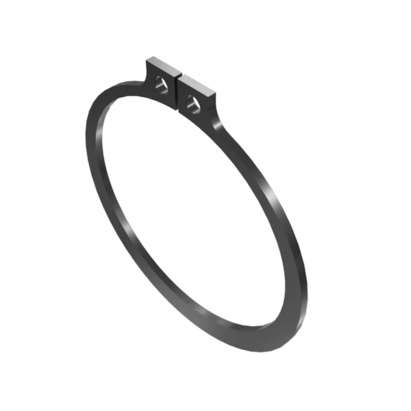 Inel siguranta extern Caterpillar 001-0316