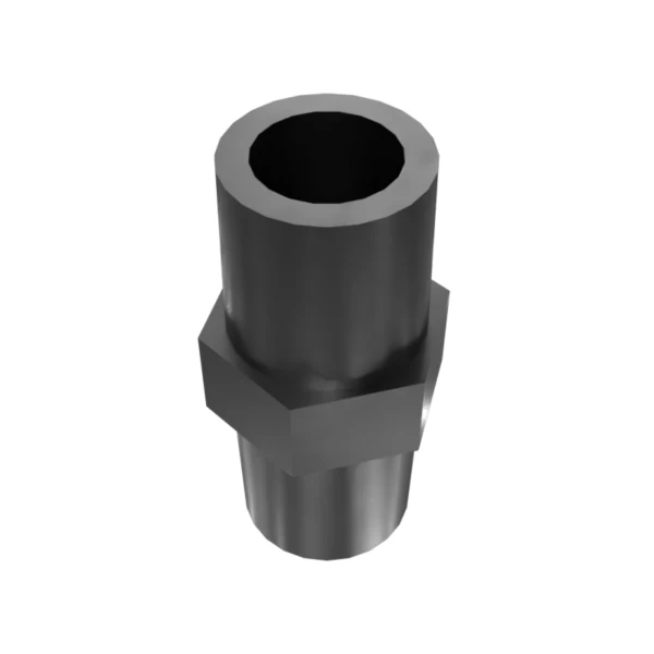 Adaptor NPTF 1/2-14 inch Caterpillar 002-6454