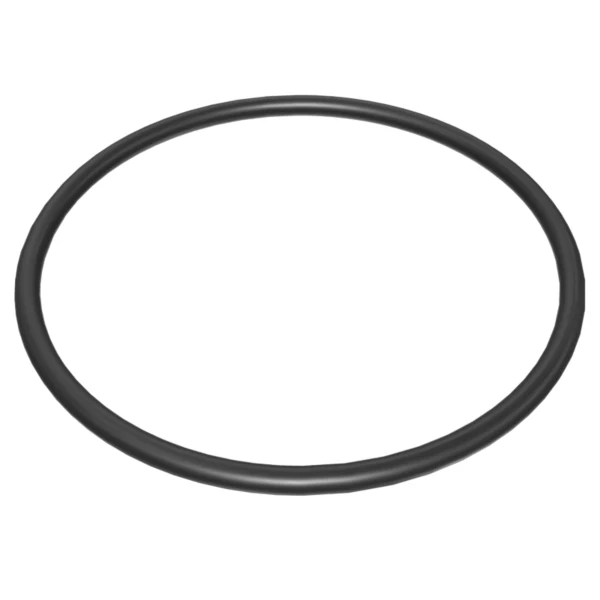 Oring Caterpillar 003-2770 (diametru intern 148.59mm)