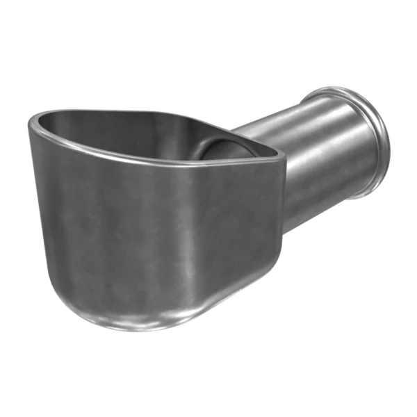 Manson protectie terminale electrice Caterpillar 003-9835