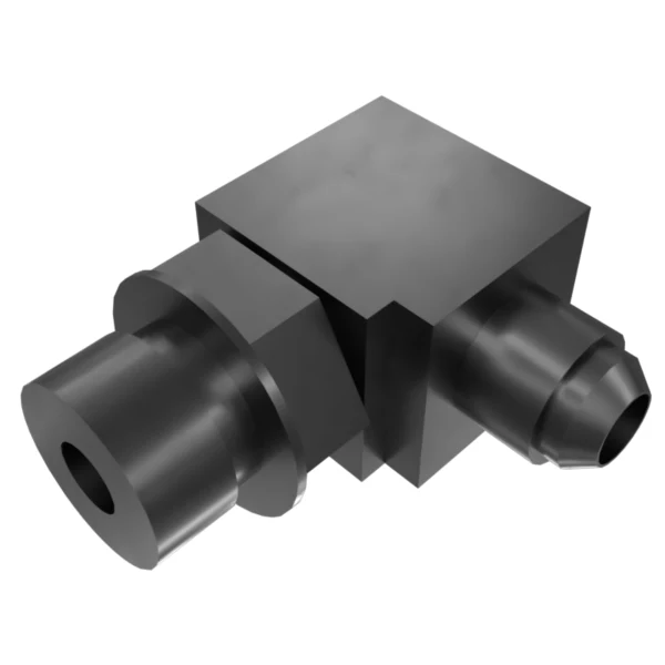 Adaptor cot filetat 9/16-18 Caterpillar 005-4362
