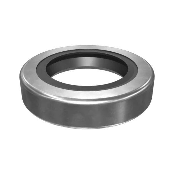 006-0117: 17.48mm Inner Diameter Pump Motor Lip Type Seal