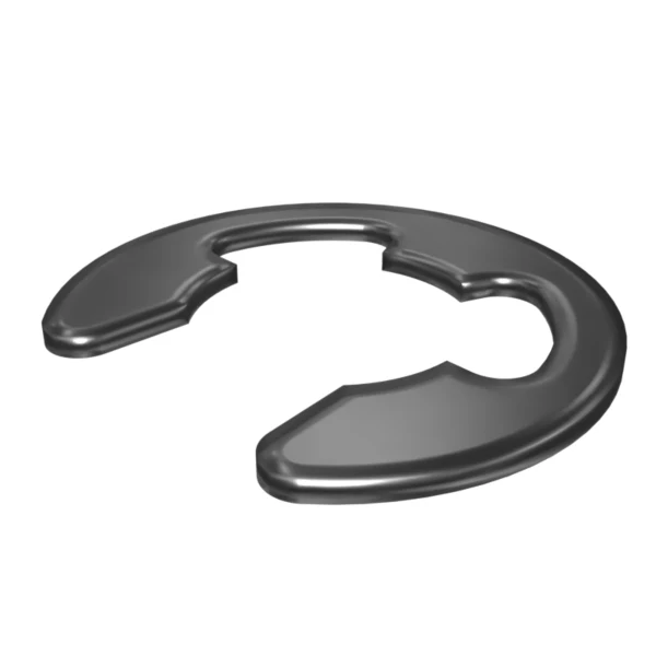 Inel siguranta extern Caterpillar 006-6850