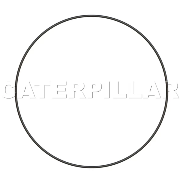 Oring Caterpillar 006-7640