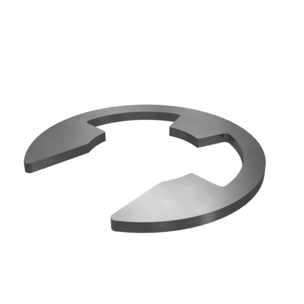 Inel siguranta Caterpillar 006-8606