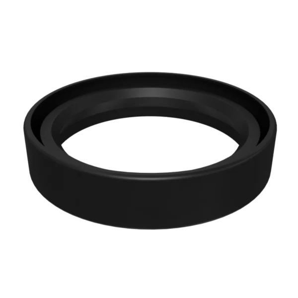 006-9290: Pump Drive Lip Type Seal