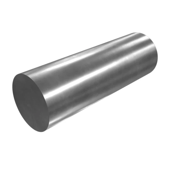 Perie contact sonerie Caterpillar 009-4185