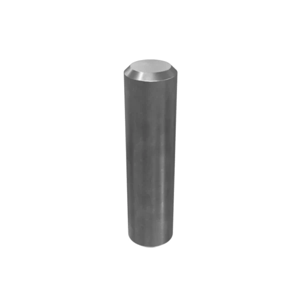 Bolt aliniere placa montaj Caterpillar 009-4499