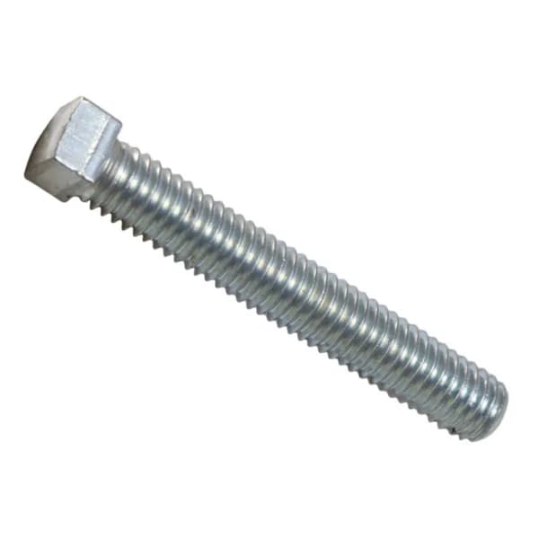 Surub cap patrat Caterpillar 010-2461