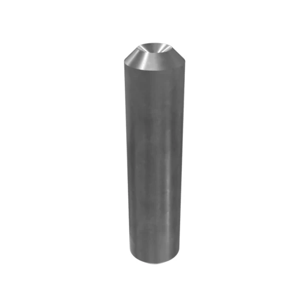 Surub fix cu cap hexagonal Caterpillar 010-2575