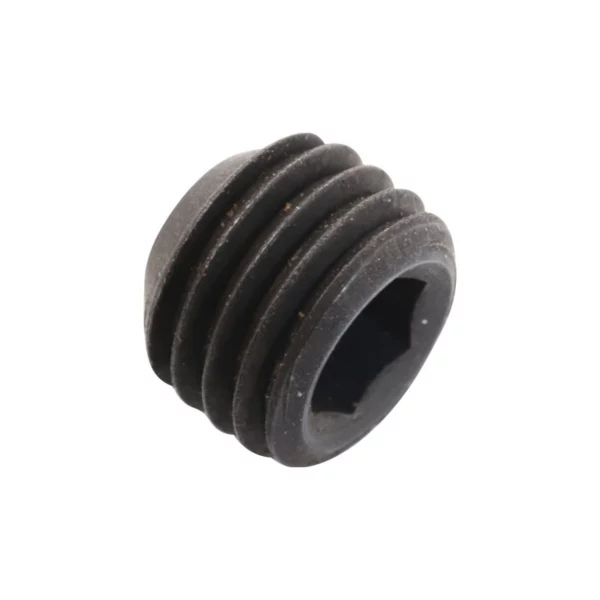 Surub cremaliera 6.35mm Caterpillar 013-9041