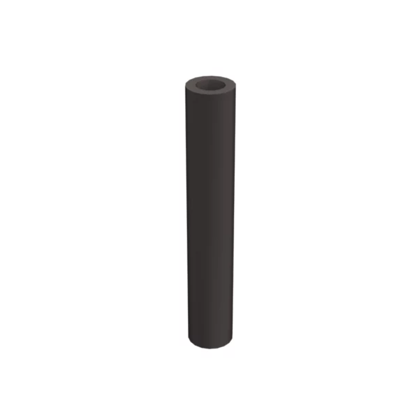 Bolt senila Caterpillar 027-3873