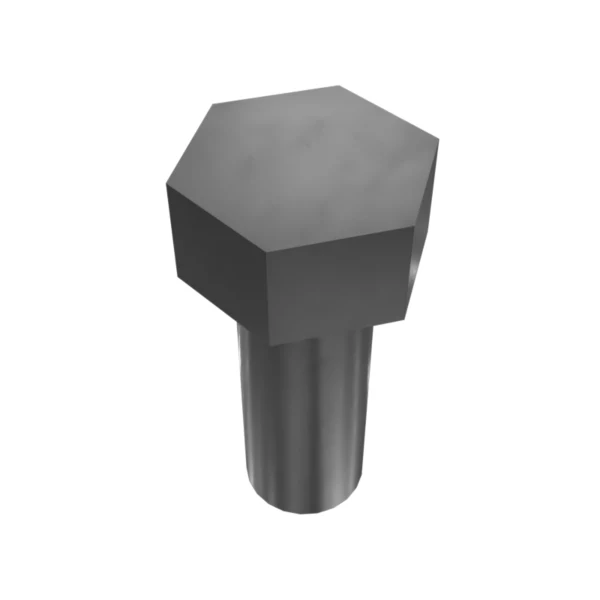 Surub hexagonal cu blocare Caterpillar 030-7335