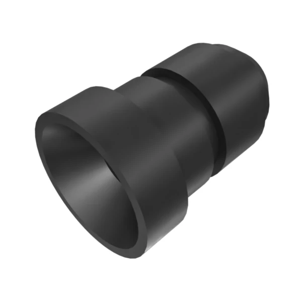 Adaptor fluid 37 grade Caterpillar 030-8144