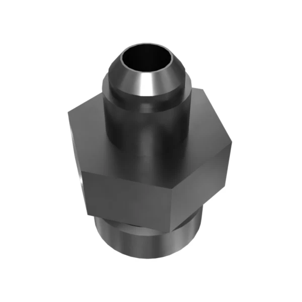 Adaptor fluid 37 grade Caterpillar 030-8194
