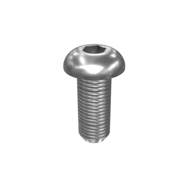 Surub cap hexagonal Caterpillar 030-8294