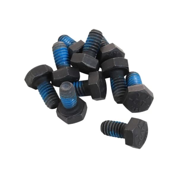Surub hexagonal cu autoblocare Caterpillar 031-0214