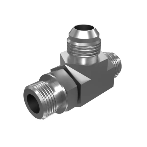 Adaptor teu 37 grade Caterpillar 031-4136