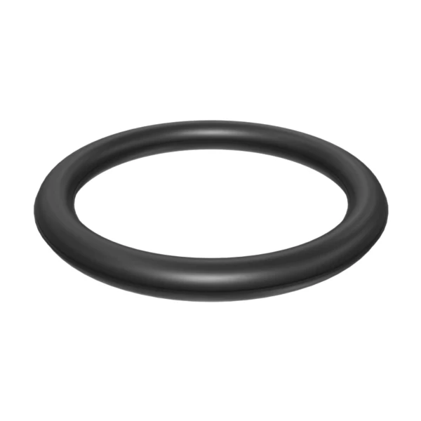 Oring Caterpillar 033-6043, 1.78 x 14mm, 90A FKM