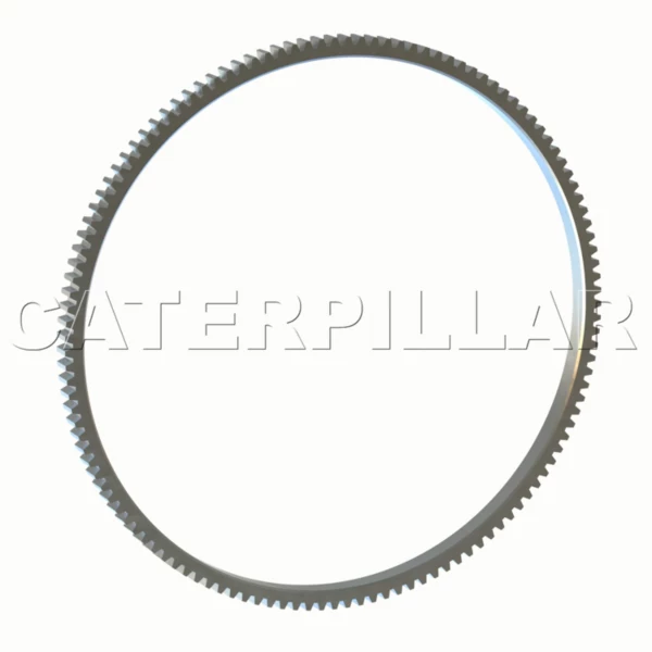 Inel starter Caterpillar 033-7687