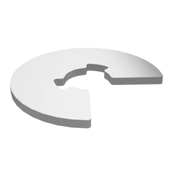 Inel siguranta Caterpillar 033-9139