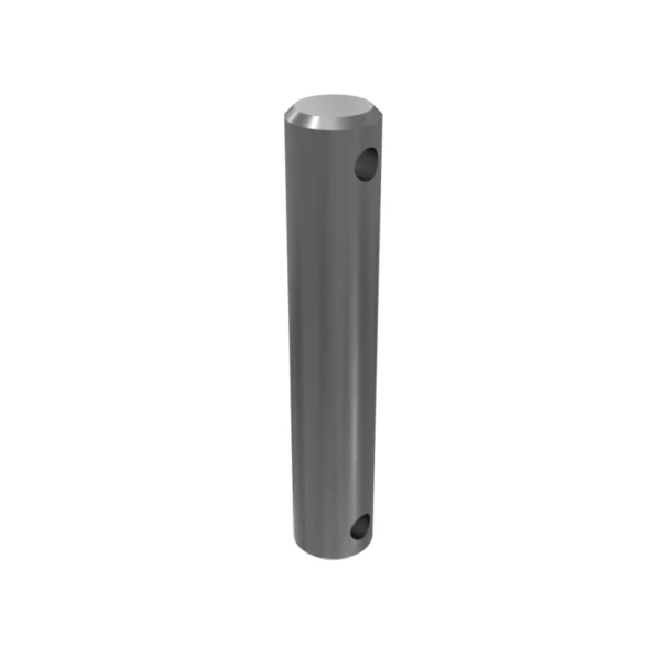 Bolt pozitionare Caterpillar 034-1994