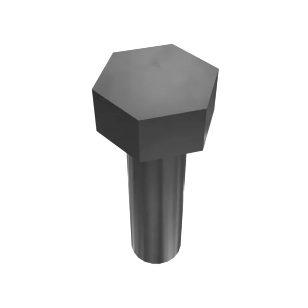 Surub cap hexagonal 5/16''-18 x 1'' Caterpillar 034-4160