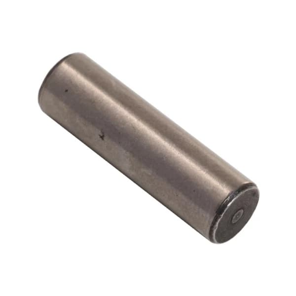Bolt aliniere directie Caterpillar 035-4285