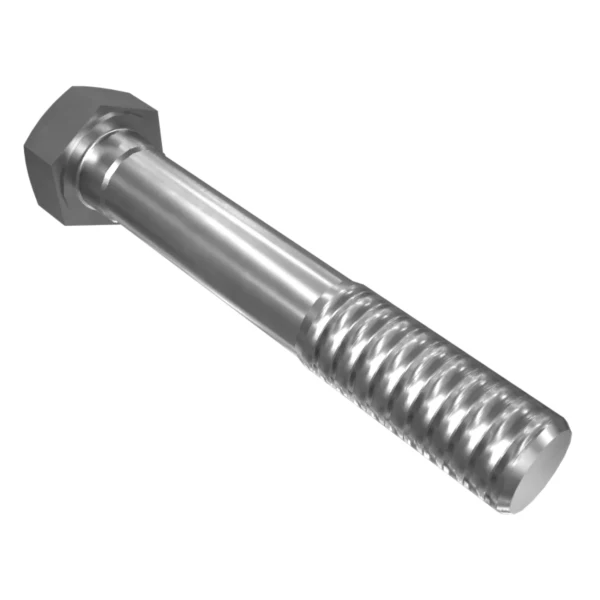 Surub cap hexagonal Caterpillar 035-8068