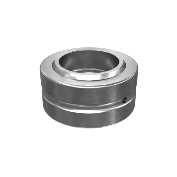 Rulment autoaliniant sferic Caterpillar 036-4413