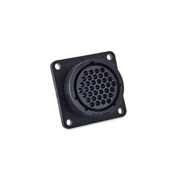 Conector Caterpillar 036-8748