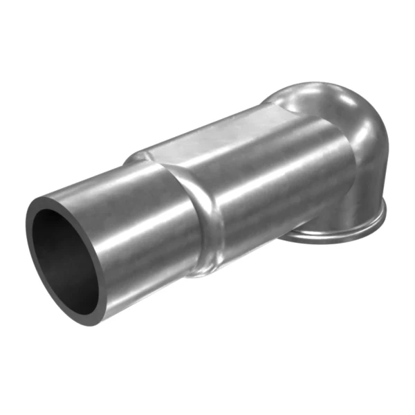 Cot protector cablaj 90 grade Caterpillar 037-5197