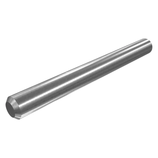 Stift filetabil Caterpillar 039-9234