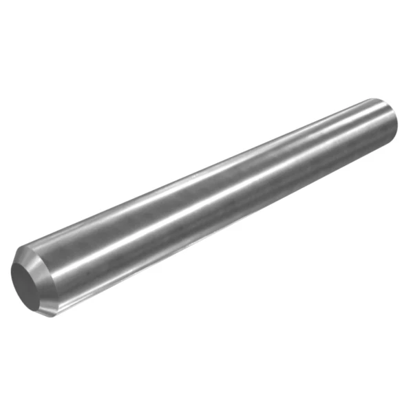Tija legatura supapa bypass esapament Caterpillar 039-9895