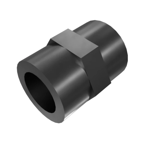 Adaptor drept NPTF Caterpillar 044-4101