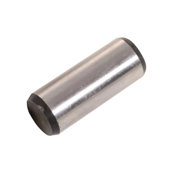 Bolt de pozitionare Caterpillar 053-1578