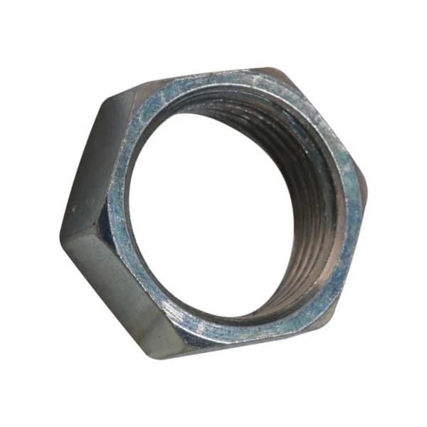 Surub hex 3/4"-16 Caterpillar 053-1704