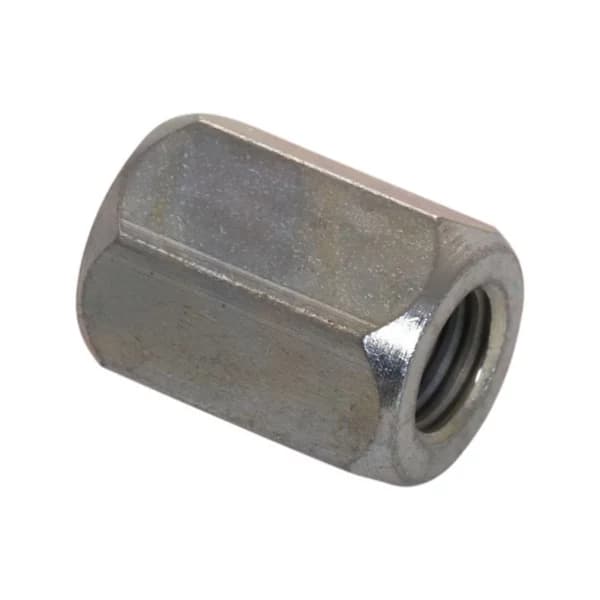 Surub hexagonal 5/16''-24 Caterpillar 053-5760