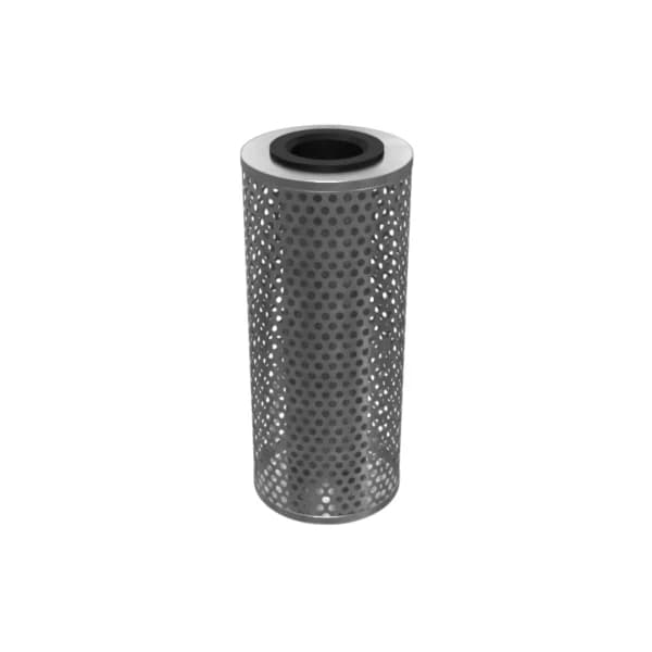 Filtru ulei hidraulic transmisie Caterpillar 054-1719
