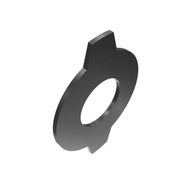 Shimuri reglaj osie directie 1.5mm Caterpillar 054-6552