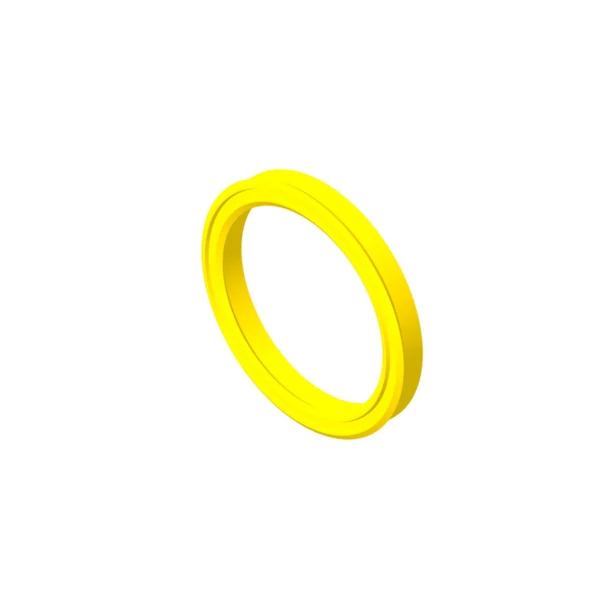Inel etansare canelat 44mm diametru exterior Caterpillar 054-6561