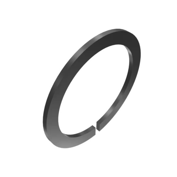 Simering split ring 15mm Caterpillar 054-6566