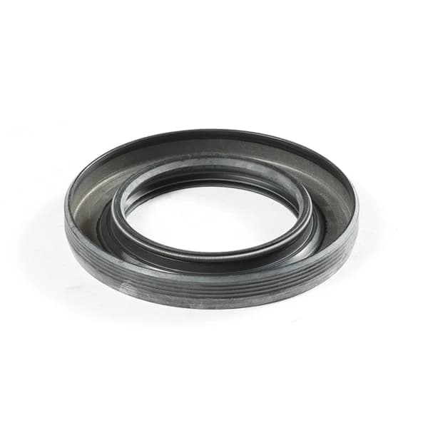 Simering Caterpillar 054-6841