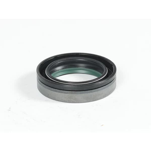 Simering radial tip buza Caterpillar 054-6842