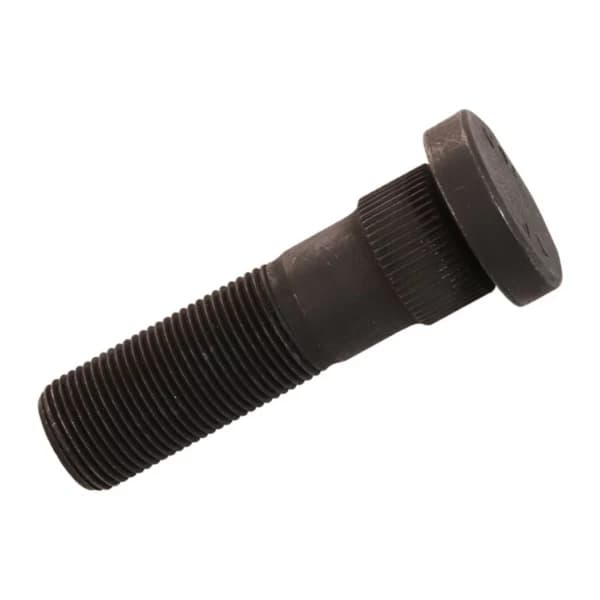 Bolt roata Caterpillar 054-7758