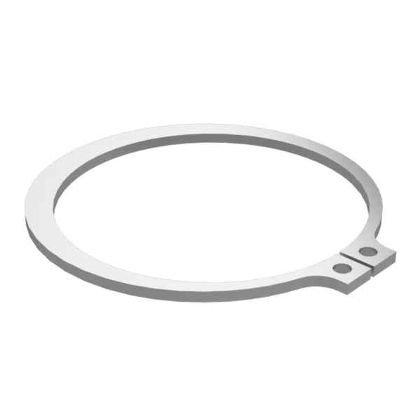 Inel siguranta extern Caterpillar 061-6711