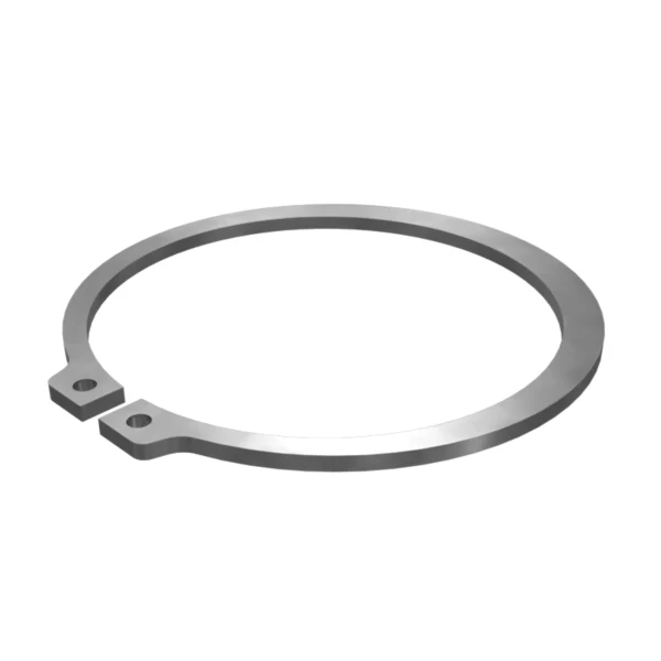 Inel siguranta extern Caterpillar 061-6712