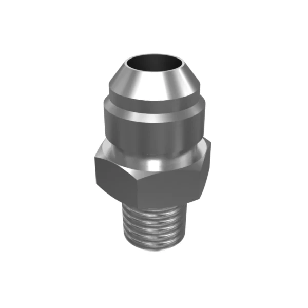 Adaptor fluid 37 grade Caterpillar 061-9463