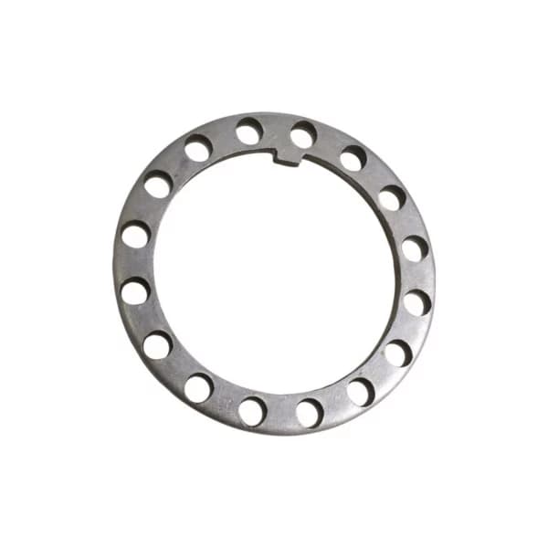 Saiba ajustare rulment roata directie Caterpillar 064-0981